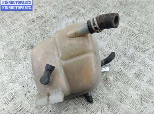 купить Бачок расширительный на Opel Astra G (1998-2004)