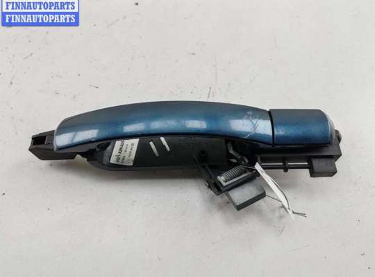 купить Ручка двери наружная задняя правая на Ford Mondeo III (2000-2007)