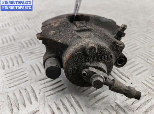 купить Суппорт передний правый на Volkswagen Bora