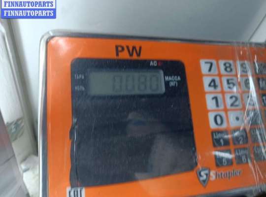 купить Пробка бака на Volkswagen Sharan (2000-2010)