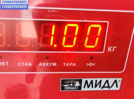 купить Заслонка дроссельная на BMW 3 E46 (1998-2006)