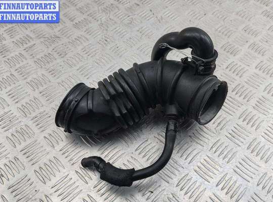 купить Гофра инжектора на Kia Rio (2005-2011)