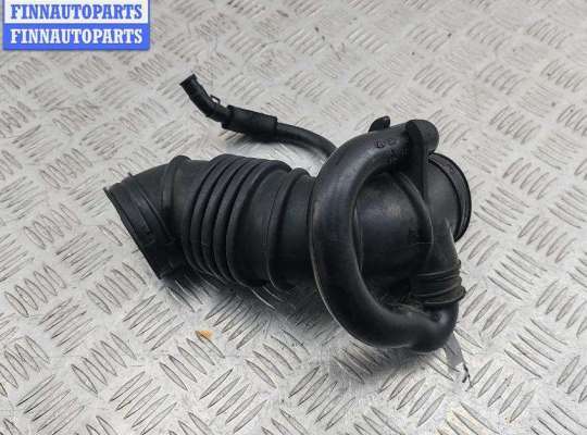 купить Гофра инжектора на Kia Rio (2005-2011)