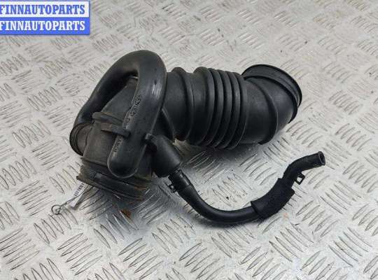 купить Гофра инжектора на Kia Rio (2005-2011)