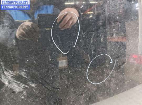 купить Капот на BMW 1 E81/E87 (2004-2012)