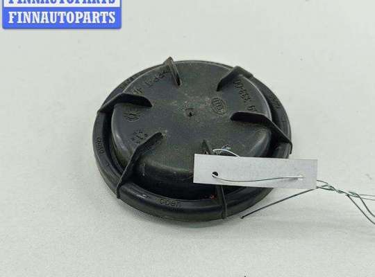 Купить Крышка (заглушка) задняя фары левой на BMW 5 E60/E61 (2003-2010) Крышка (заглушка) задняя фары левой BM3593256 на BMW 5 E60/E61 (2003-2010)