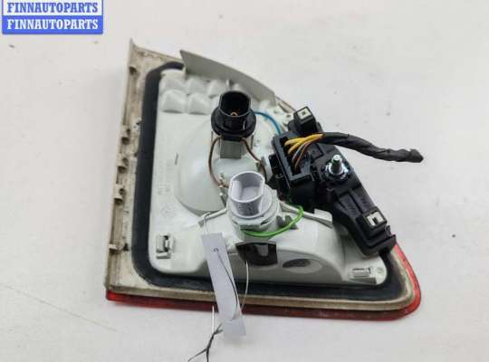 купить Фонарь крышки багажника правый на BMW 5 E60/E61 (2003-2010)