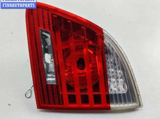 купить Фонарь крышки багажника правый на BMW 5 E60/E61 (2003-2010)