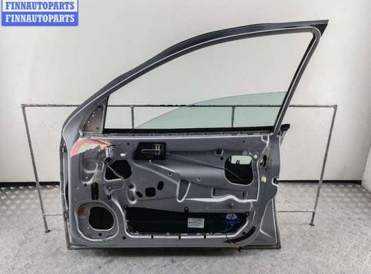 купить Дверь боковая передняя правая на Opel Omega B (1994-2003)