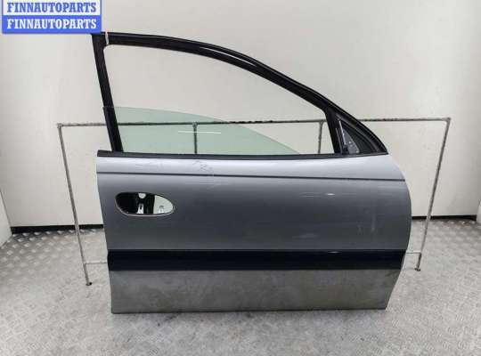 купить Дверь боковая передняя правая на Opel Omega B (1994-2003)