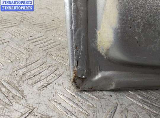 купить Дверь боковая передняя правая на Opel Omega B (1994-2003)