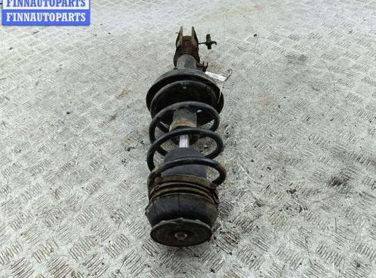 купить Стойка подвески передняя левая на Opel Vectra B (1995-2002)