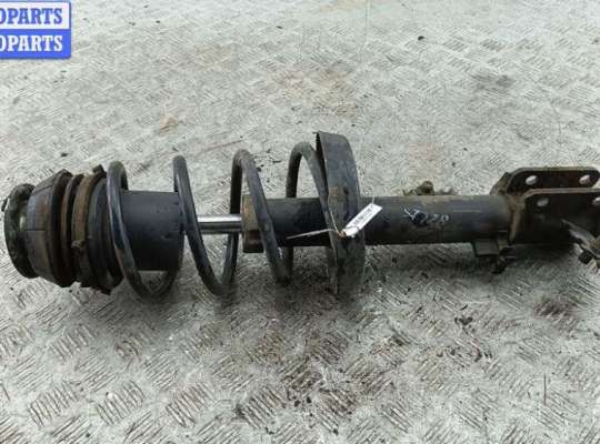 купить Стойка подвески передняя левая на Opel Vectra B (1995-2002)