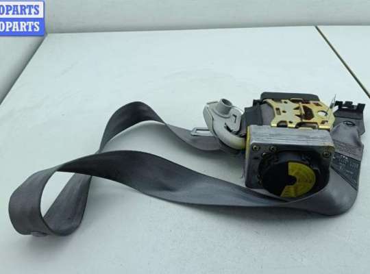 купить Ремень безопасности передний правый на Volkswagen Golf-4