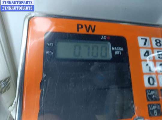 купить Замок двери передней левой на Ford Mondeo III (2000-2007)