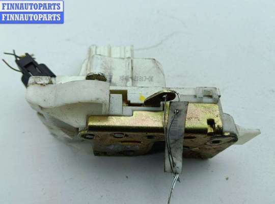 купить Замок двери передней левой на Ford Mondeo III (2000-2007)