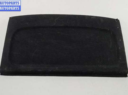Полка багажника VG2735913 на Volkswagen Golf-4