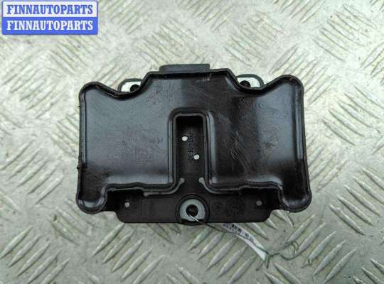 купить Катушка зажигания на Volkswagen Passat B5+ (GP)