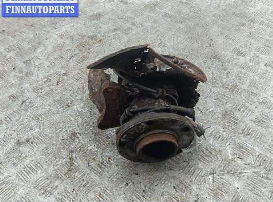 купить Ступица задняя правая на Fiat Scudo (2007-2016)