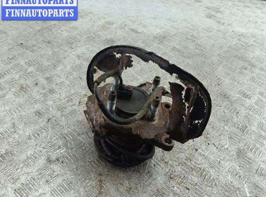 купить Ступица задняя правая на Fiat Scudo (2007-2016)