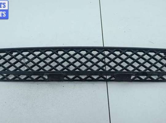 купить Решётка (заглушка) в бампер на Mercedes Sprinter W906 (2006-2018)