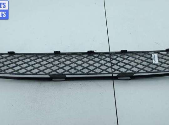 купить Решётка (заглушка) в бампер на Mercedes Sprinter W906 (2006-2018)