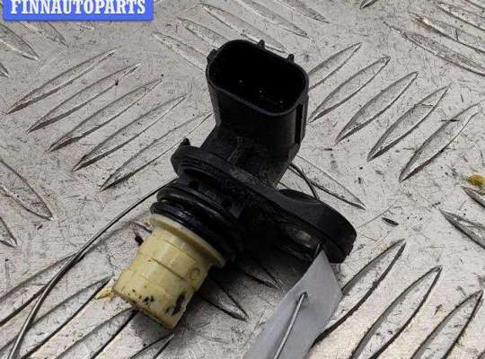 купить Датчик положения коленвала на Mazda 3 (2018- ) BP