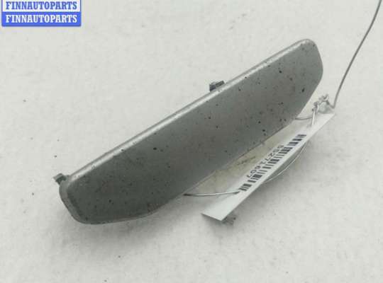 купить Крышка омывателя фар на BMW 3 E46 (1998-2006)