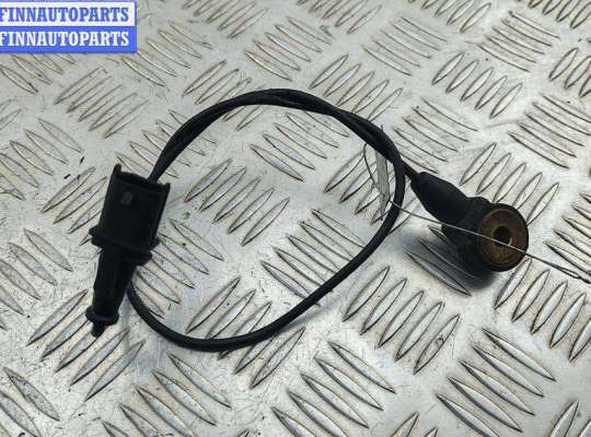 купить Датчик детонации на Opel Omega B (1994-2003)