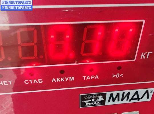 купить Датчик детонации на Opel Omega B (1994-2003)