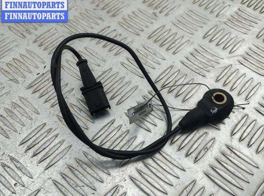 Датчик детонации OP2294429 на Opel Omega B (1994-2003)