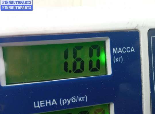 купить Фонарь задний правый на Opel Meriva A (2003-2010)