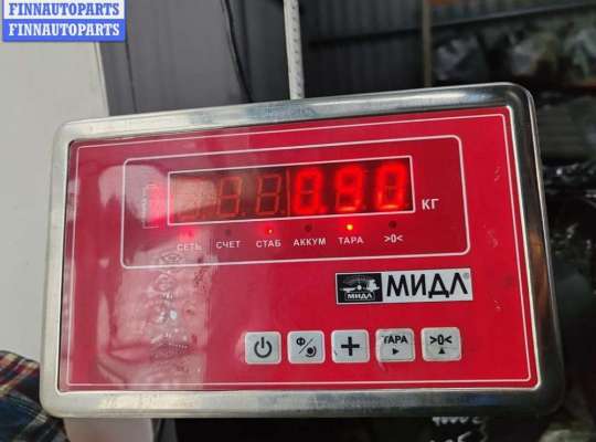 купить Шатун на Volkswagen Passat B5