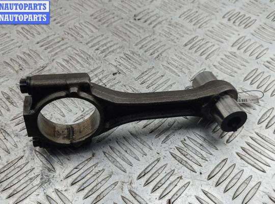 купить Шатун на Volkswagen Passat B5