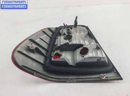 купить Фонарь задний правый на BMW 3 E46 (1998-2006)