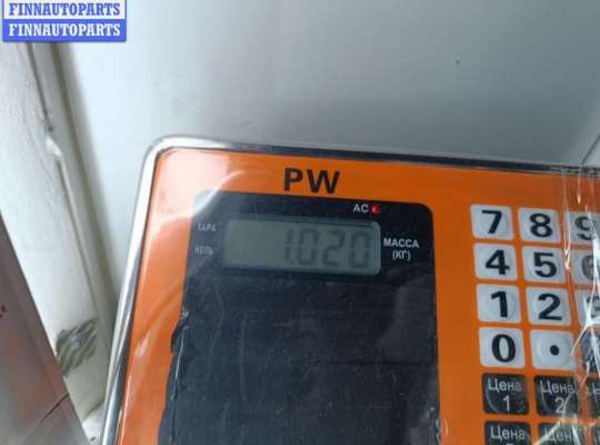 купить Зеркало наружное левое на Citroen C5 (2001-2008)