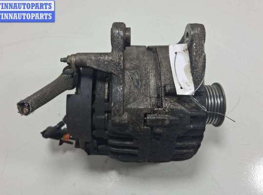 купить Генератор на Volkswagen Touran