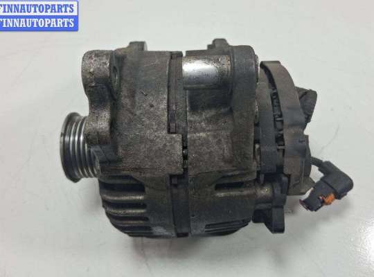 купить Генератор на Volkswagen Touran