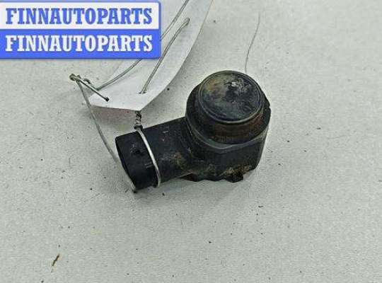 Датчик парковки (парктроник) задний VG2707026 на Volkswagen Tiguan