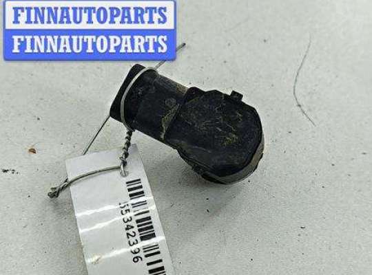 купить Датчик парковки (парктроник) задний на Volkswagen Tiguan