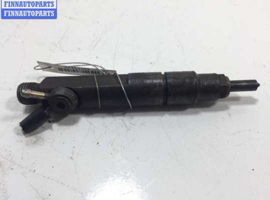 купить Форсунка топливная на Volkswagen Transporter T4