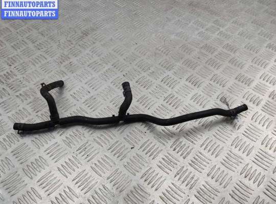 купить Патрубок на Skoda Octavia mk1 (A4 1U) 1996-2010