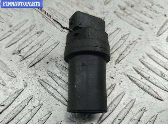 купить Датчик скорости на Volkswagen Golf-3