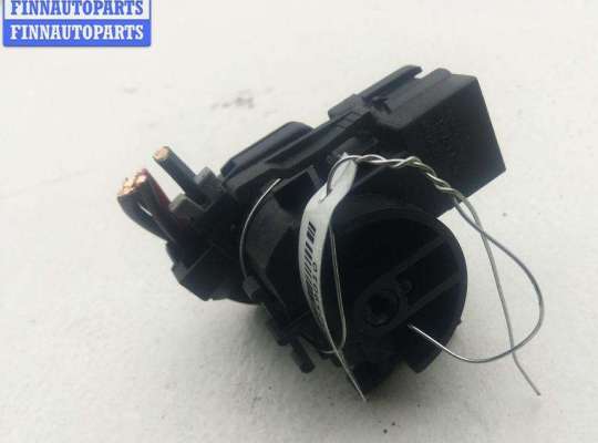 купить Контактная группа на Opel Astra G (1998-2004)