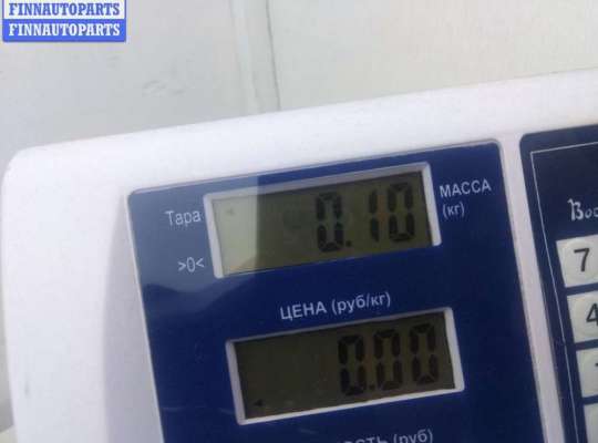 купить Контактная группа на Opel Astra G (1998-2004)