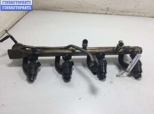 купить Форсунка топливная (комплект) на BMW 3 E36 (1991-2000)