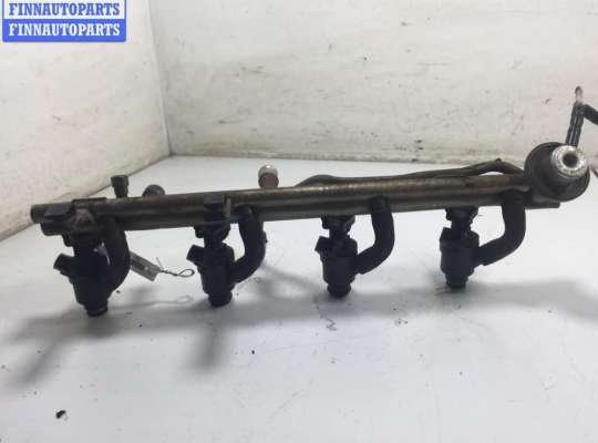 купить Форсунка топливная (комплект) на BMW 3 E36 (1991-2000)