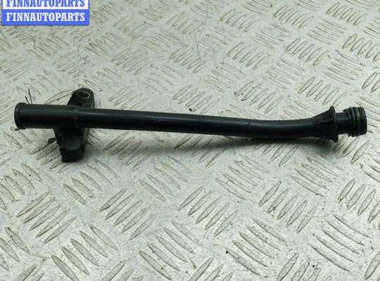 купить Щуп двигателя масляный на Ford Focus I (1998-2005)