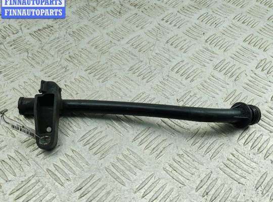 купить Щуп двигателя масляный на Ford Focus I (1998-2005)