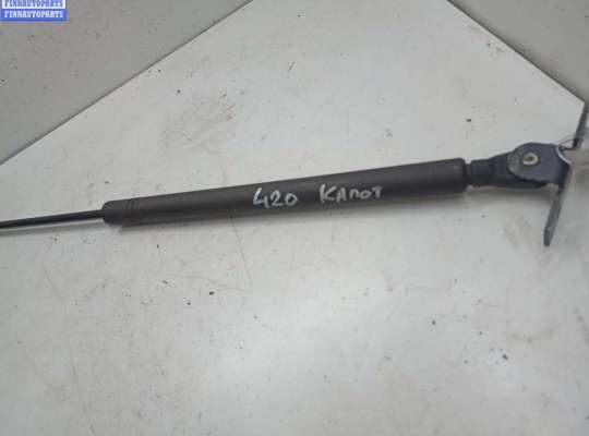 купить Амортизатор капота на Opel Omega B (1994-2003)